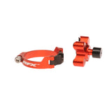 RFX Pro Launch Control (Orange) - KTM SX50/65 FXLA5030099OR