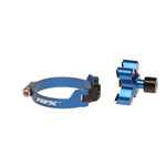 RFX Pro Launch Control (Sininen) - Husqvarna TC50/TC65 FXLA7030099BU 