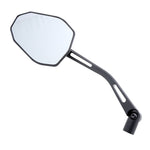 Highsider Victory-Slim Mirror Universal (pari) 301-266