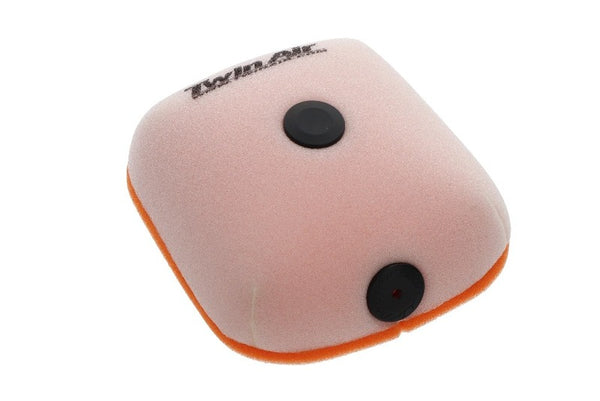 Twin Air -suodatin - 158161