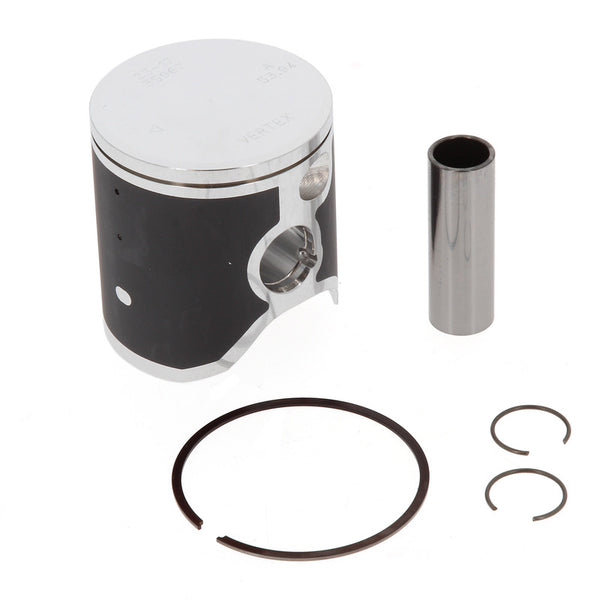 VERTEX Pro -versio Taotut mäntä 24571A 