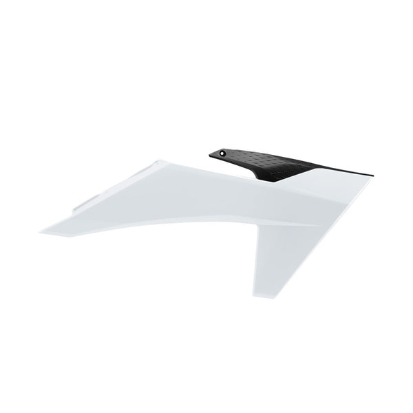 Poliisin portin jäähdyttimen kauha 8478000002