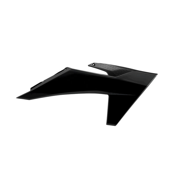 Poliisin portin jäähdyttimen kauha 8478000003