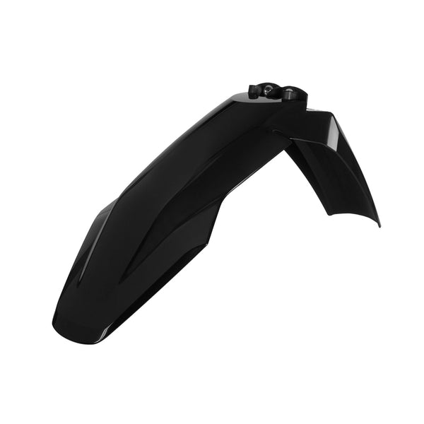 Poliisin satama Front Fender 8685100002