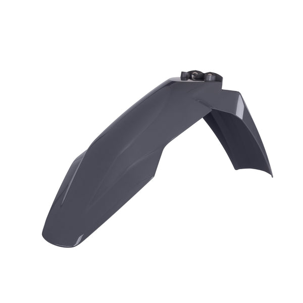 Poliisin satama Front Fender 8685100003