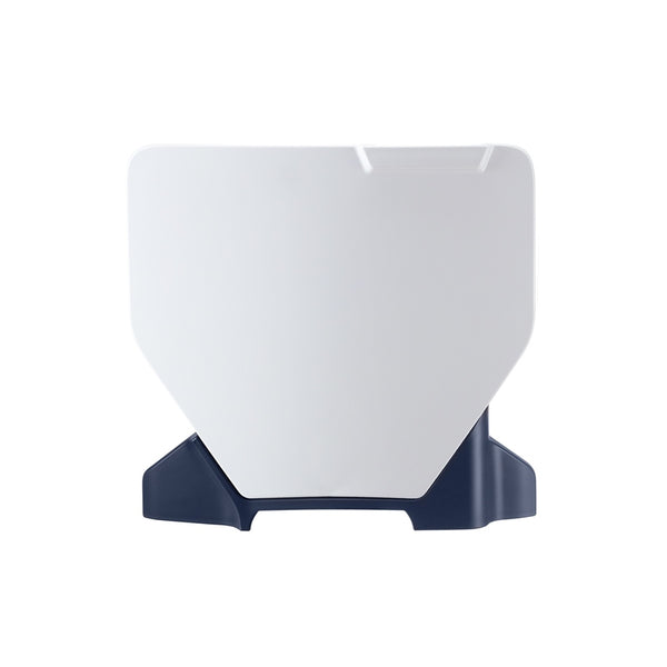 Poliisin sataman etulevy 8671700001