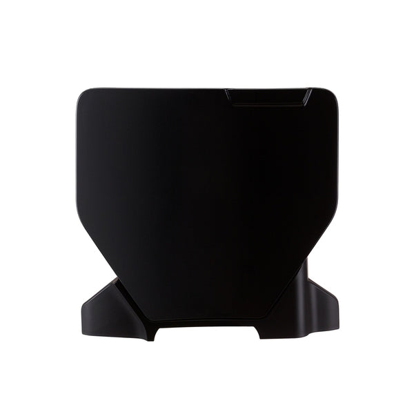 Poliisin sataman etulevy 8671700002