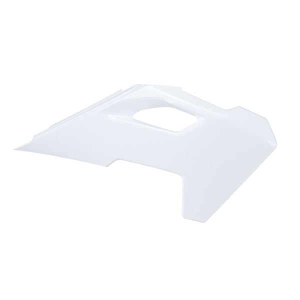 Poliisin portin jäähdyttimen kauhat 84777001