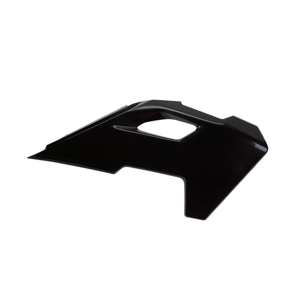 Poliisin portin jäähdyttimen kauhat 8477700002