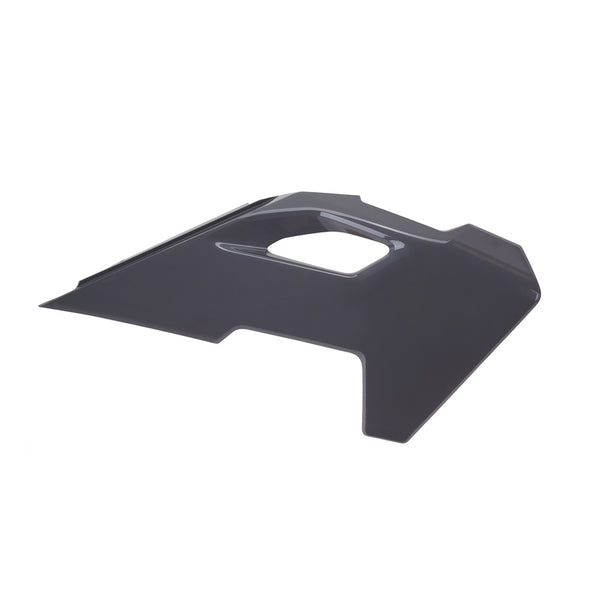 Poliisin portin jäähdyttimen kauha 8477700003