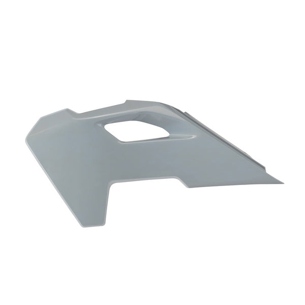 Poliisin portin jäähdyttimen kauhat 8477700005