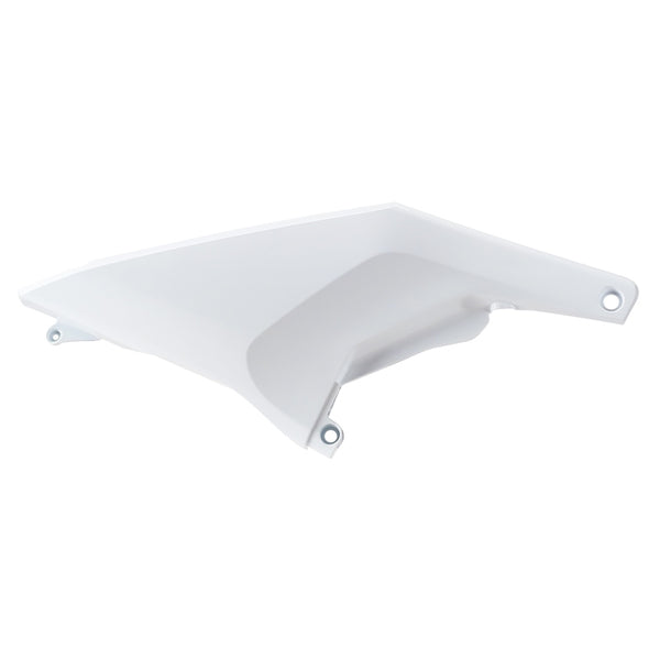 PORTOREPORT -SIVUPANEELIT 84765001