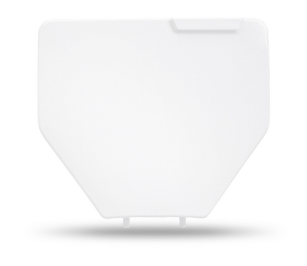 UFO -etulukulevy HU04311#040