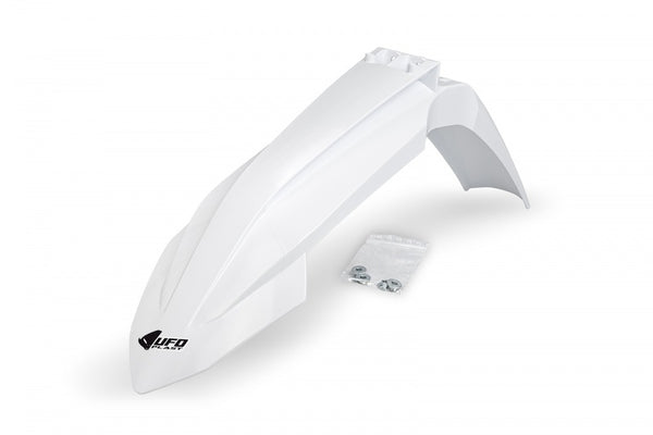 UFO: n etukasvatus - KTM SX/SX -F KT05009#042