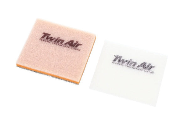 Twin Air Air -suodattimen palonkestävä - 150609FR