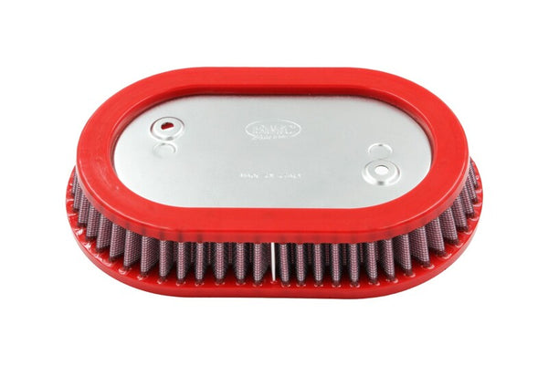 BMC Air -suodatin - FM01132 FM01132