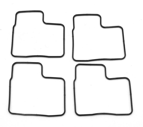 Tourmax Float Bowl Gasket - (4 Units) FBG -104V