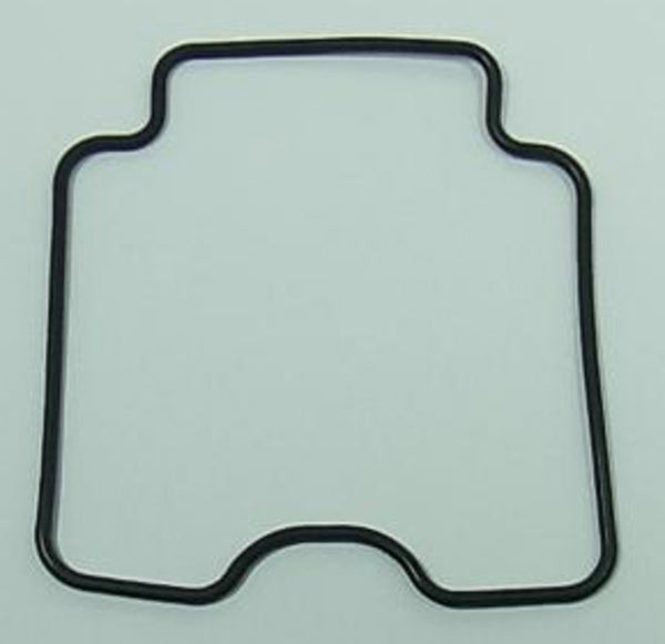 Tourmax Float Bowl Gasket (4 Units) FBG-216V