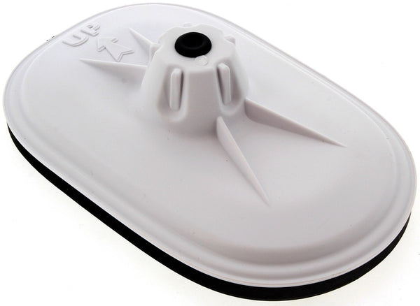 Tecnium Air Box -kansi 1120915