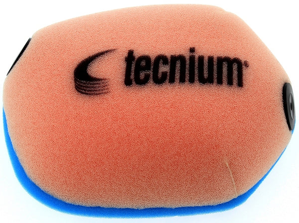 Tecnium Air -suodatin 2 kerrosta - 0830 1120920