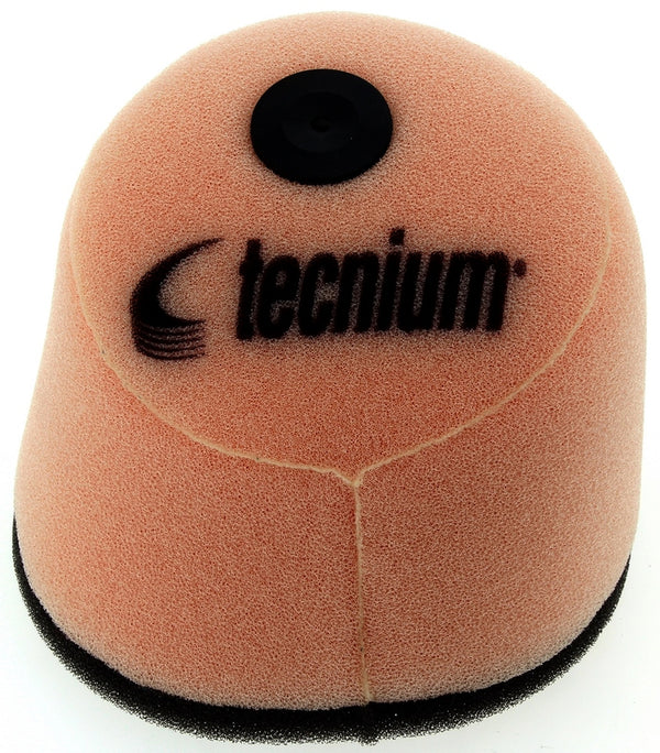 Tecnium 3 Layers -Air Filter - 51004 1120923