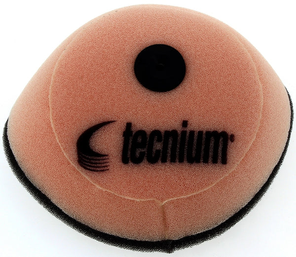 TECNIUM 3 Layers-Air Filter - 51507 1120931 