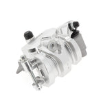 NISSIN 2 Pistons Front Brake Caliper MX20L-K27