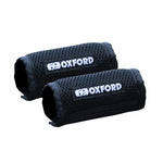 Oxford Hot Grips EL694