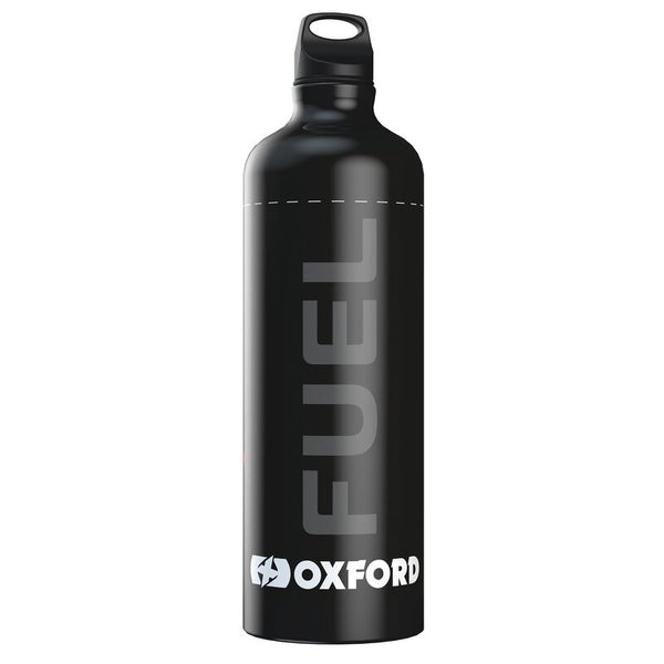 Oxford Fuel Flask 1.5L OX834 