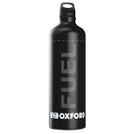 Oxford Fuel Bottle 1.5L OX834