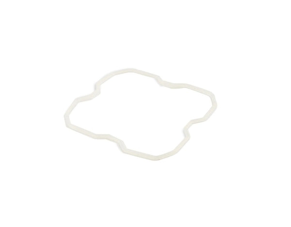 Denali D4 Waterproofing Packing for Lins DNL.D4.006