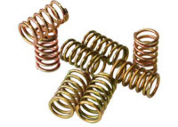 Prox Clutch Spring Kit - Yamaha 17.CS23033