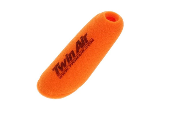 TWIN AIR Ilmansuodatin - 156020 