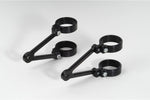 LSL Headlight Bracket (Without Indicators Support) 59mm 143LT59