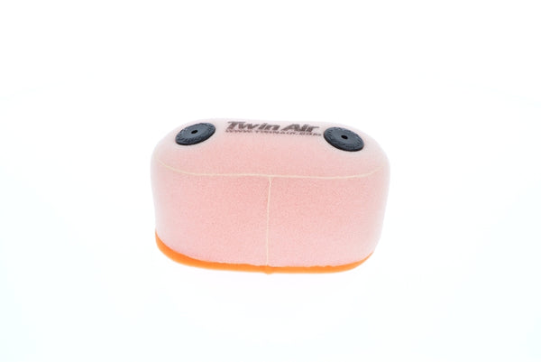 Twin Air -suodatin - 154521