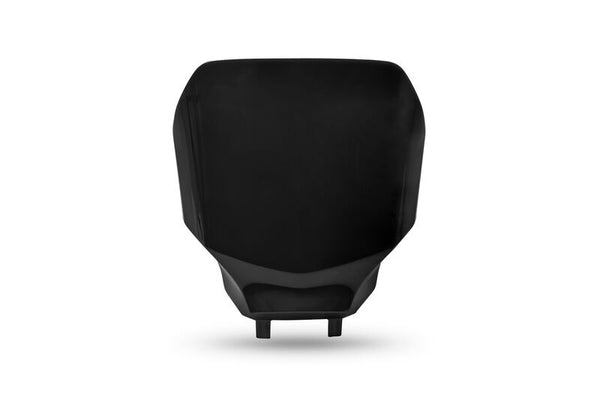 UFO: n etulukulevy - Yamaha YZ450F YA04894#001