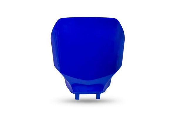 UFO -etulukulevy - Yamaha YZ450F YA04894#089