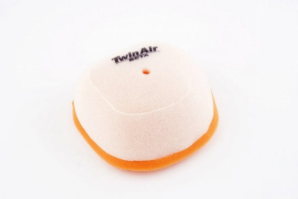 Twin Air -suodatin - 158093