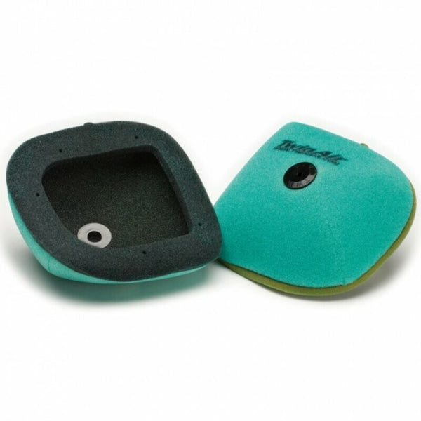 Twin Air Air -suodatin Pre -iled - 154118x