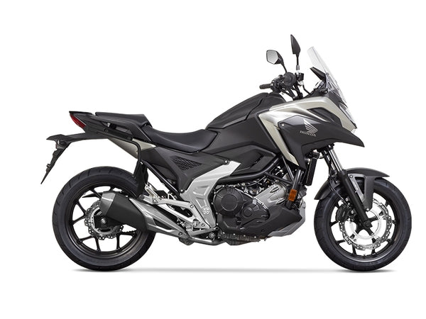 SHAD 3P -järjestelmän sovitus (sivu) H0NC72IF