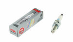 NGK Laser Iridium potkaisee Plug MAR8AI-10DS