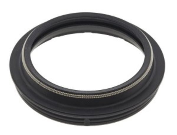 Showa Fork Dust Seal Set - 45x57,6x15 mm F33004501
