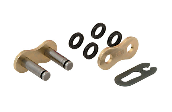 AFAM ARS A520MX6 CLIP LINK 520 - MUSTA ARS A520MX6 -K