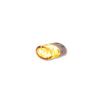 HighSider Epso-Promulle 2in1 LED-merkkivalo/sijaintivalo 204-631