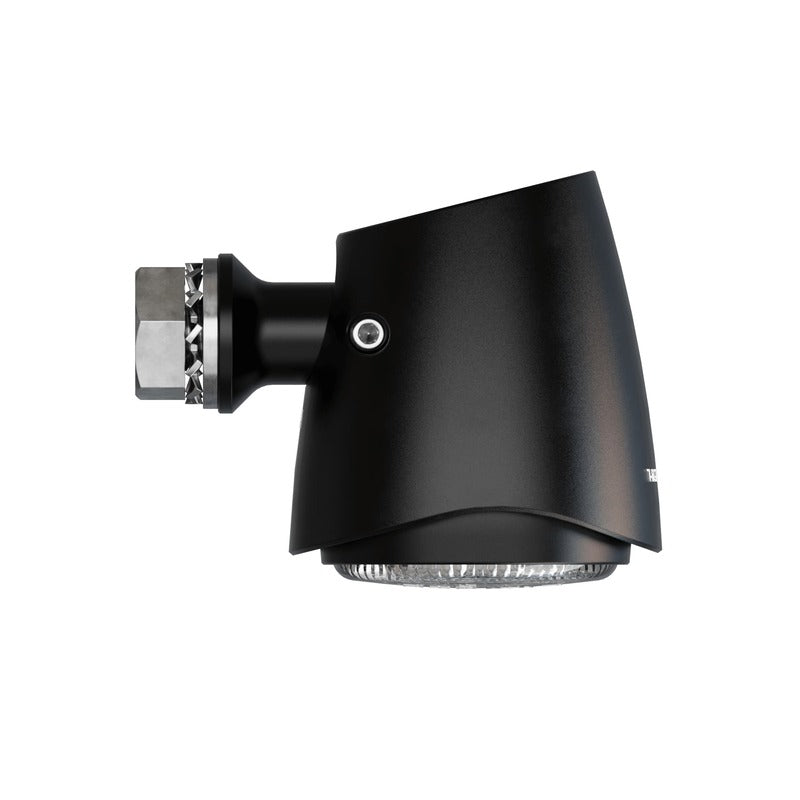 HighSider Akron-X LED-takaosa 255-279