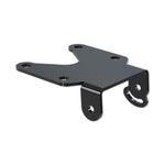 Highsider Akron-RS Pro, License Plate Holder Universal 280-201HP 