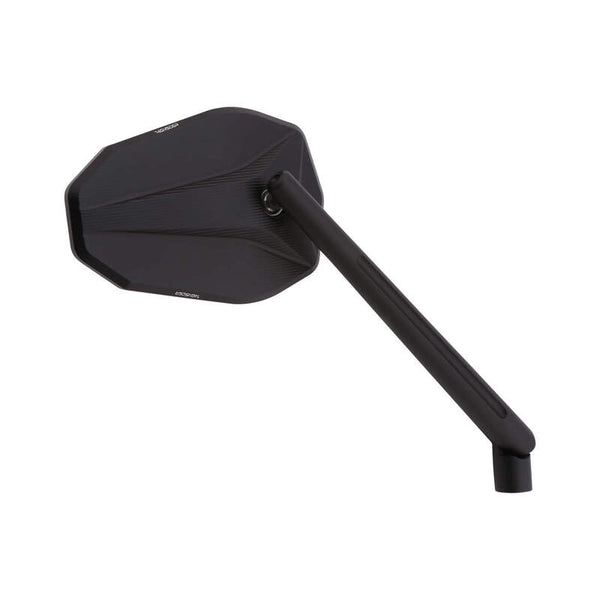 Highsider Victory-X XL Peili (1kpl) 301-180XL 