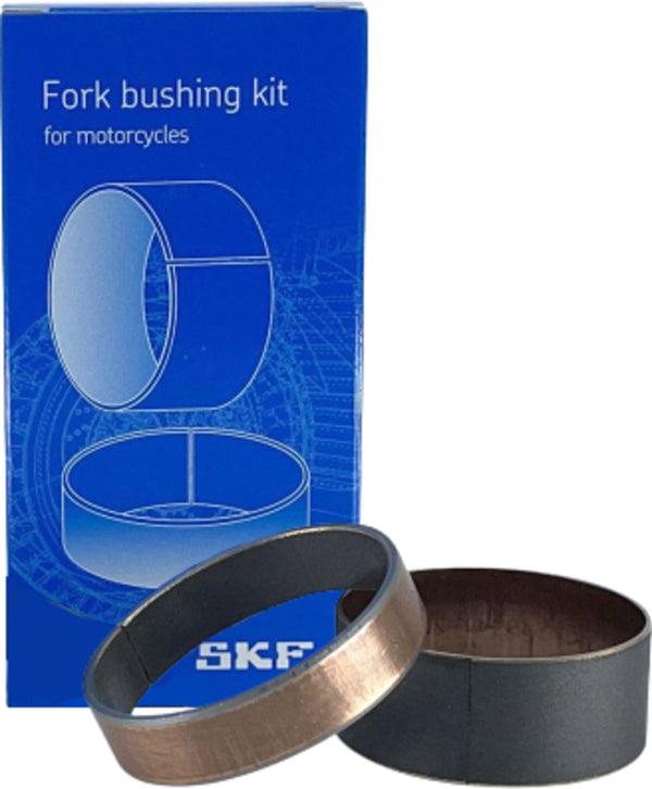 SKF Fork Sliding Bush Kit-Ø48mm Fork VKWA-KYB48-A