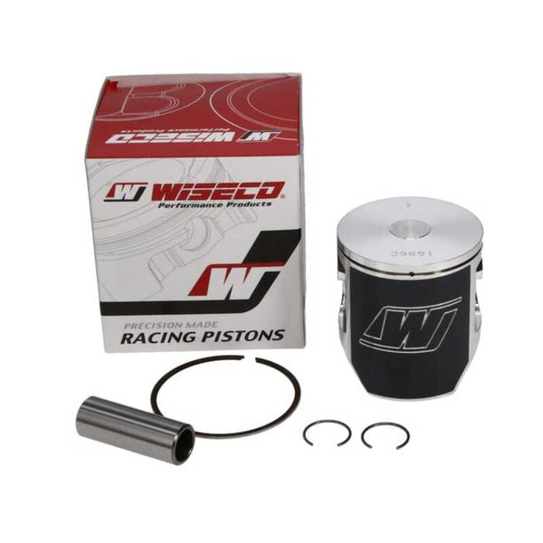 Wiseco 2 Strokes Pro-Lite -sarja Forged Piston Kit W899M05400B