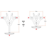 HighSiderin rekisterikilven haltija Akron-RS 280-622H